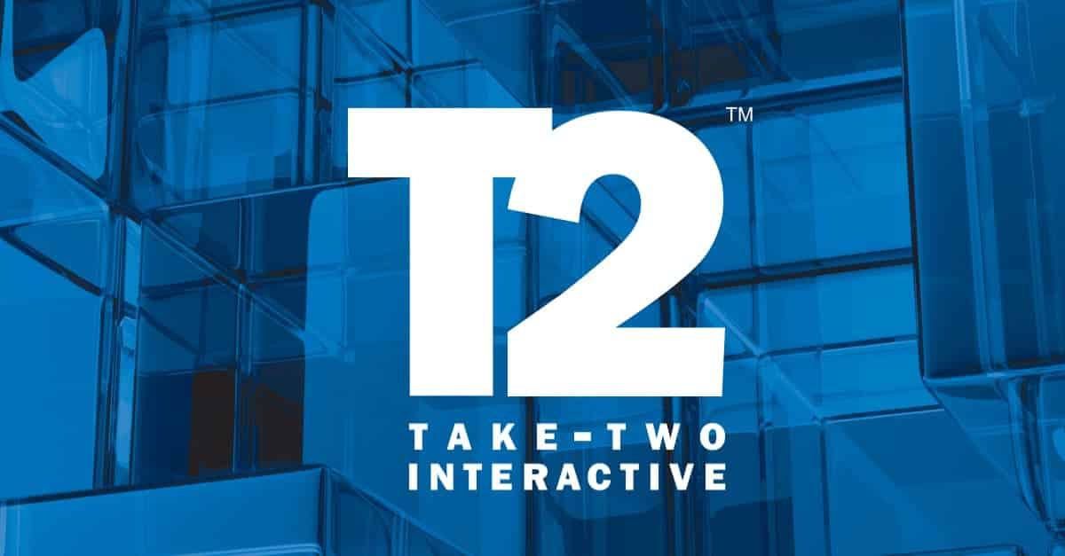 Take-Two CEO 讨论任天堂Switch 2：强调无需所有游戏在每个平台都有覆盖